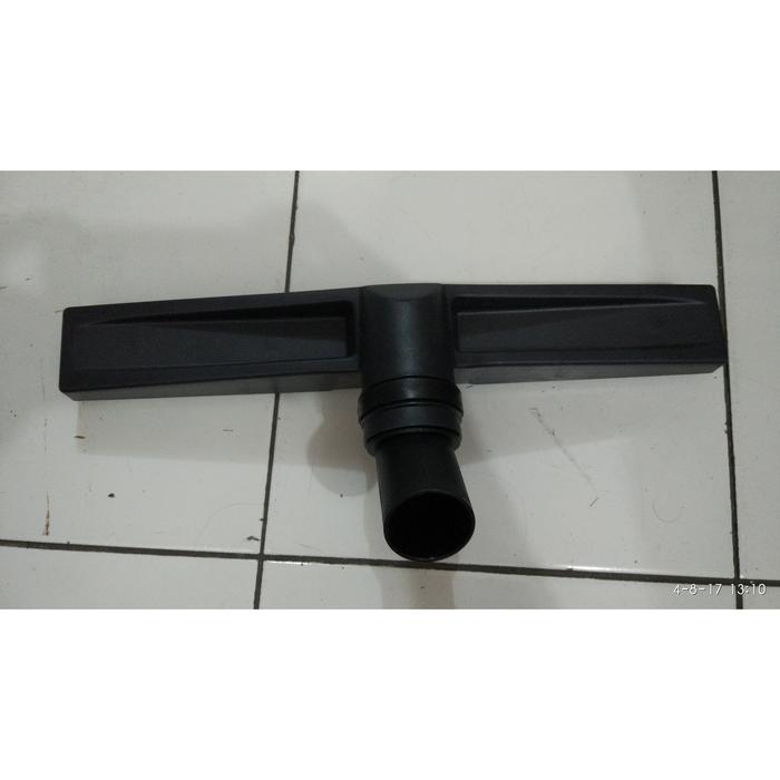 Gambar Floor Cleaner Head Vacuum - UNTUK KERING dari MAXICLEAN INDONESIA undefined Tokopedia