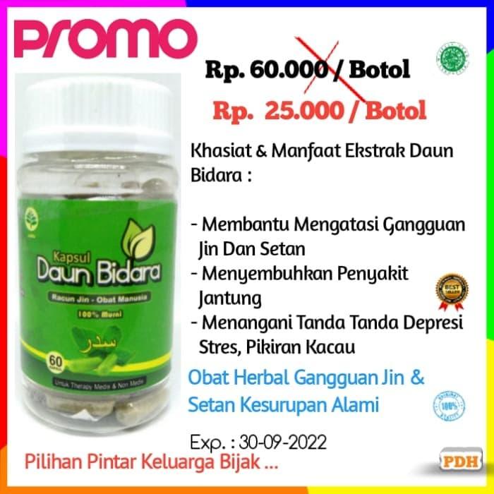 Jual Obat Herbal Mengatasi Gangguan Jin Setan Depresi Stres Pikiran Kacau Kota Bekasi Pedeherbal Tokopedia