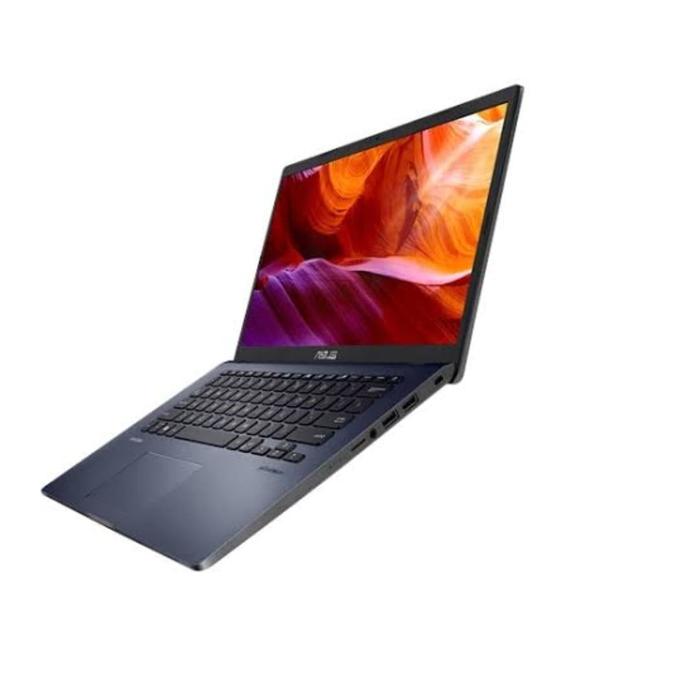 Asus Laptop Amd R3 3250 ASUS VivoBook 14 AMD R3-3250U 4GB SSD