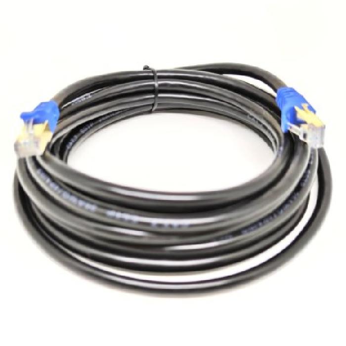 Gambar SKU-1088 KABEL LAN 5M CAT 7 / UTP 5 METER PABRIKAN CAT7 / NETWORKING dari VNSTORE ONLINE undefined Tokopedia