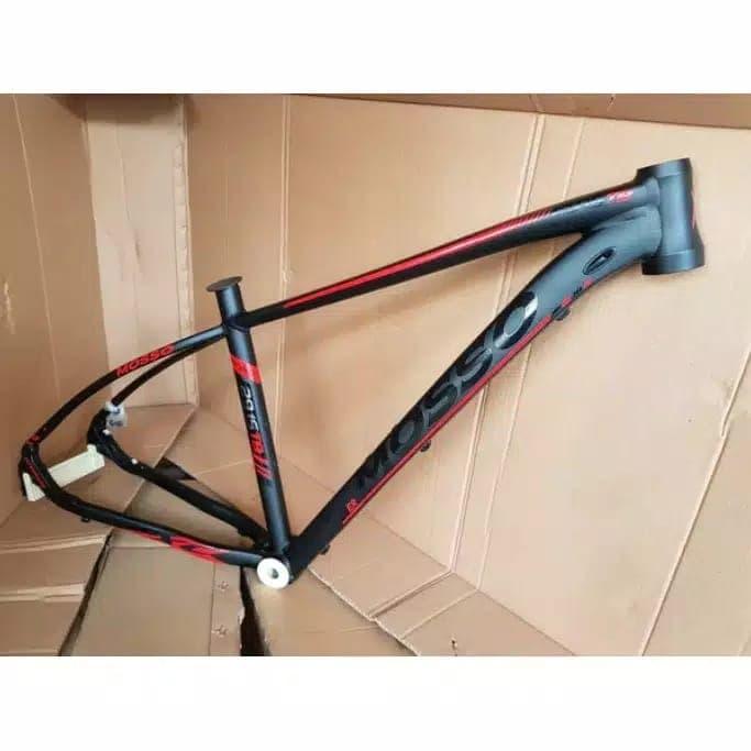 Frame mosso best sale 7515 tb