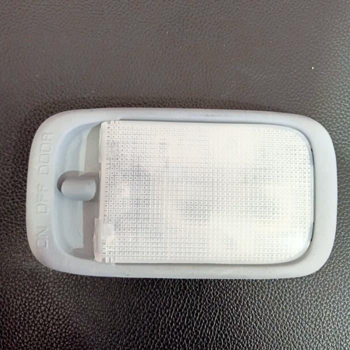 Gambar Lampu Plafon mobil dari Autocar Variasi undefined Tokopedia