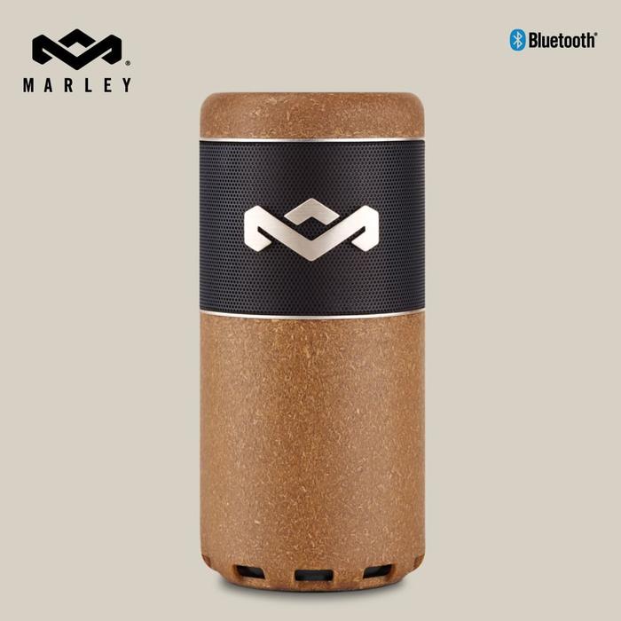 Chant 2024 sport speaker