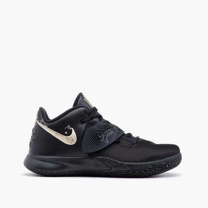 Jual Nike Kyrie Flytrap 3 EP Men's 