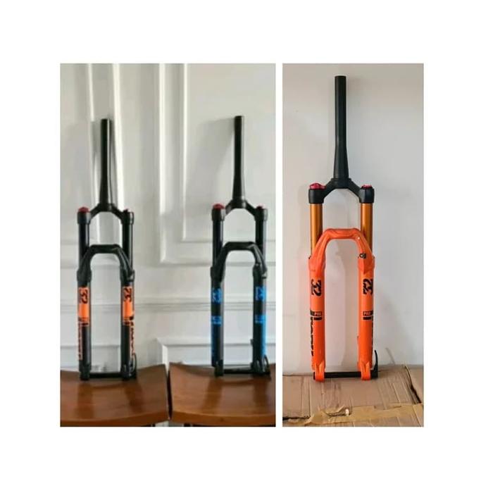 140 travel fork sale