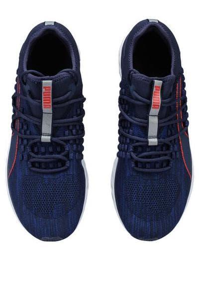 puma 600 fusefit