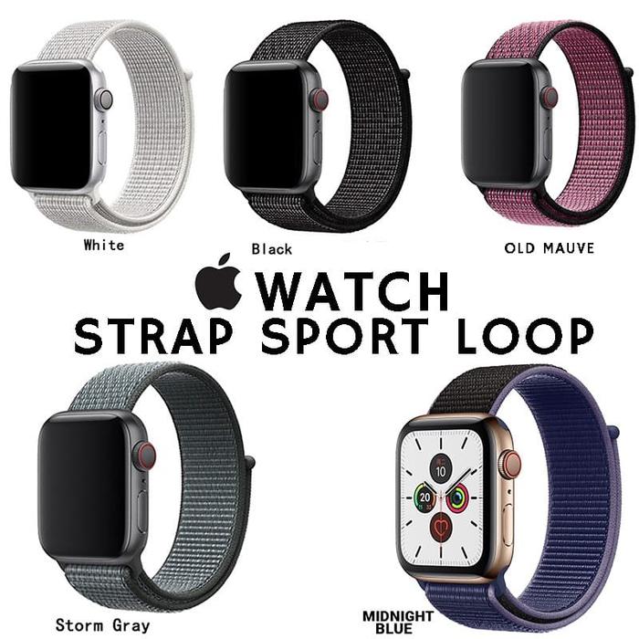 Applewatch sports38mm Apple Watch Sport 38mm ゴールド