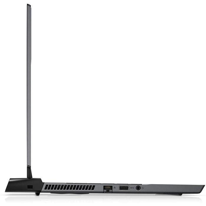 Gambar ALIENWARE M17 R3 GAMING LAPTOP GARANSI RESMI 100% ASLI & BARU - M17 dari Sukses Sentosa Group undefined Tokopedia