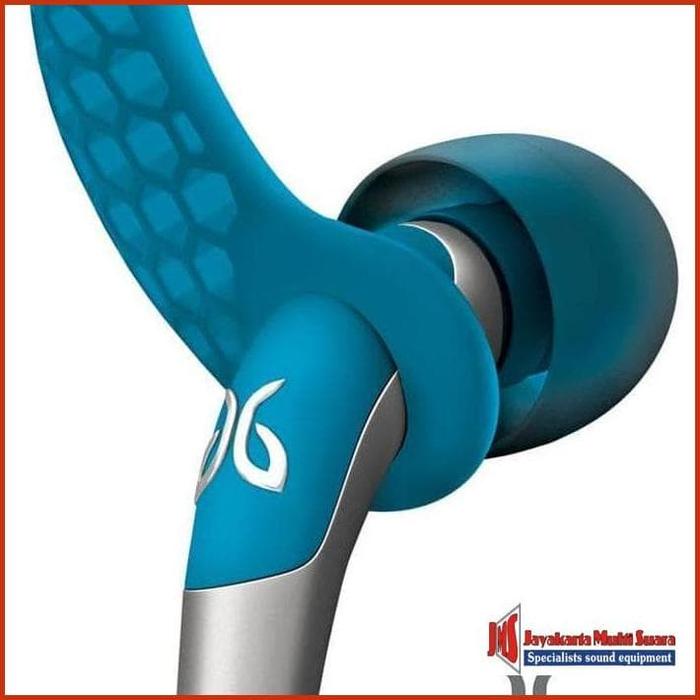 Jaybird Speakers Jaybird Discount Jual Jaybird Freedom Ocean In