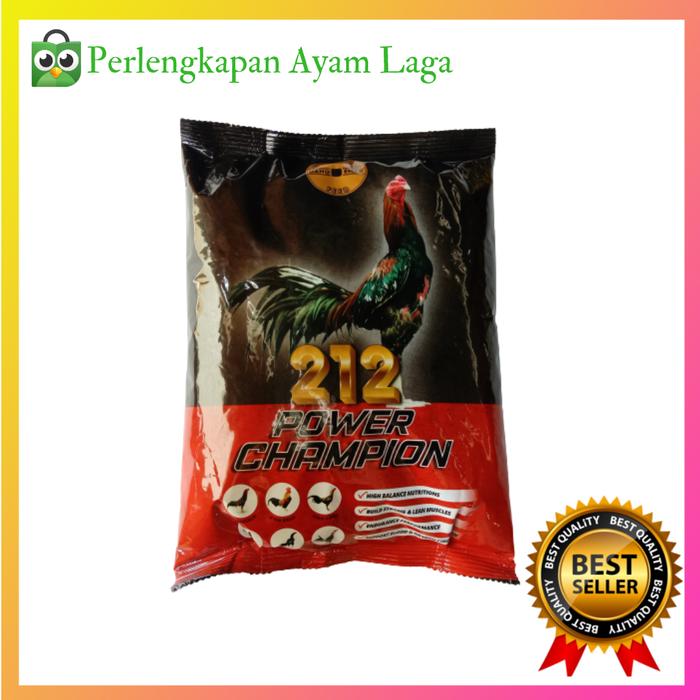 Cara Melatih Ayam Birma Menjadi Monster Lapangan Toko Online Perlengkapan Ayam Laga Ayam Bangkok Ayam Petarung Ayam Aduan Ayam Filipin
