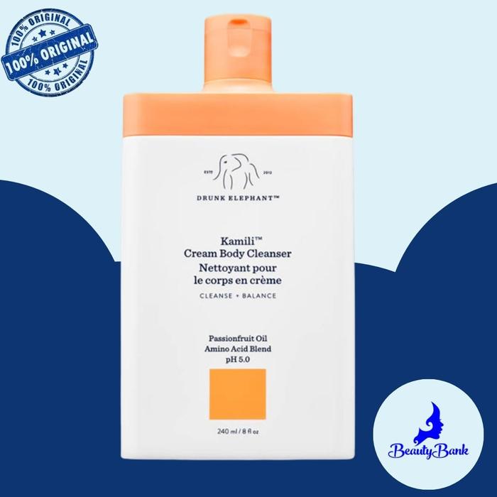 drunk elephant eye cream harga