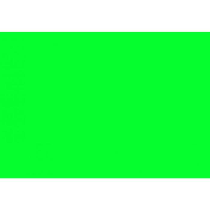 Jual Terlaris Green Screen Free Tas Belanja Greenscreen Youtuber Backdrop Jakarta Barat Kirun Fotografi Tokopedia