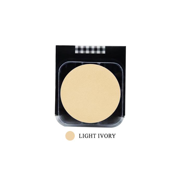 Gambar PAC Refill Two Way Cake Light Ivory dari Martha Tilaar Shop_NEW undefined Tokopedia