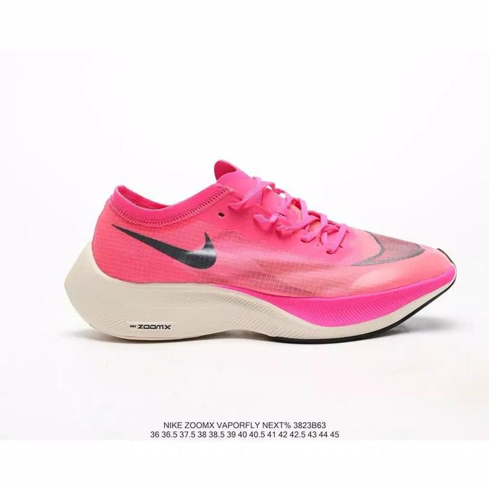 vaporfly next 4