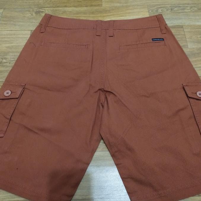 Clothing J Crew Ripstop Cargo Shorts Bc Clothing Co Ripstop Cargo