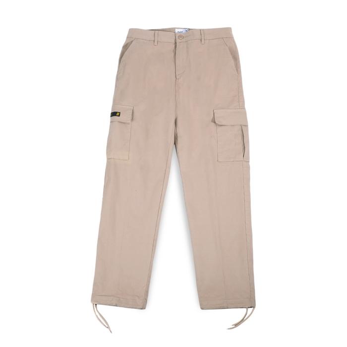 Jual Celana Pria WTAPS Jungle Stock 