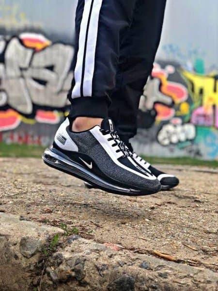 nike airmax 720 utility