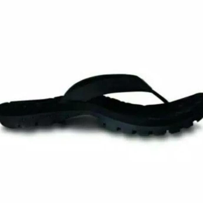Jual Sandal Eiger Sandal Gunung Sandal Jepit Hitam Polos Hitam 35 Jakarta Timur Candika4 Tokopedia Jual Sandal Eiger Sandal Gunung Sandal Jepit Hitam Polos Hitam 35 Jakarta Timur Candika4 Tokopedia