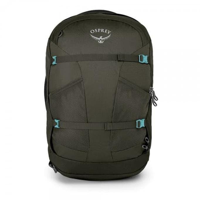 Jual Tas Travel Osprey Fairview 40L 