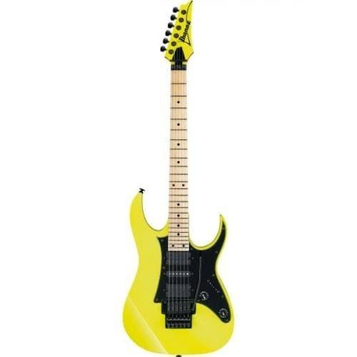 Jual IBANEZ RG752M DY - Jakarta Timur - Hariharimusik | Tokopedia