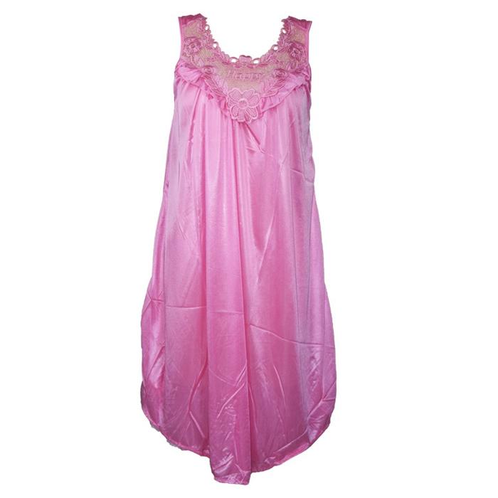 Gambar WIMIU 031 Lingerie Dress Baju Tidur Wanita - Purple, One size dari Wimiu undefined Tokopedia