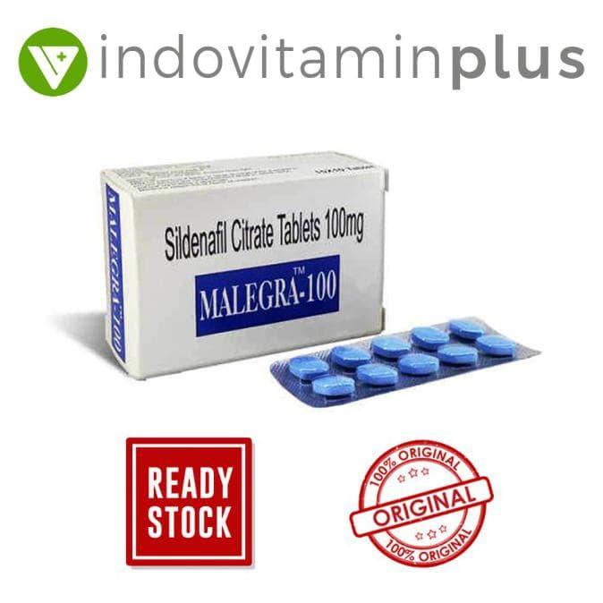 malegra 120 mg