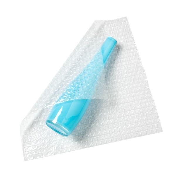 Gambar BUBBLE WRAP dari mesinkangen--water undefined Tokopedia