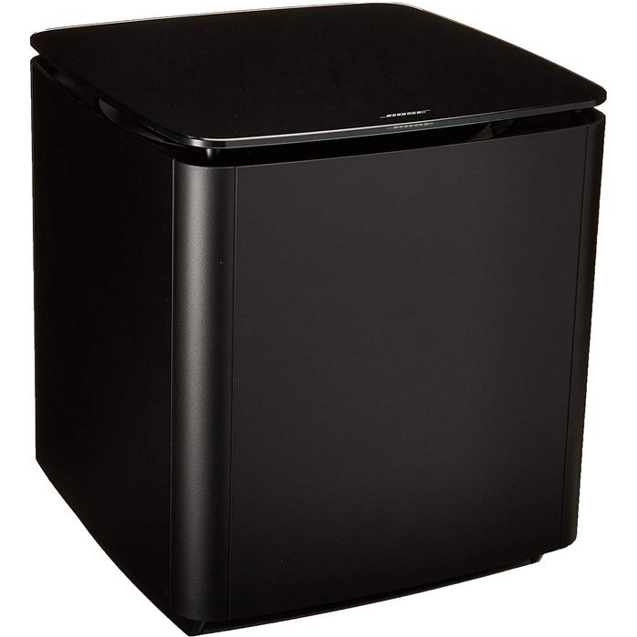 南12条店 美品 ボーズ ベースモジュール 700 BOSE BASS MODULE 700