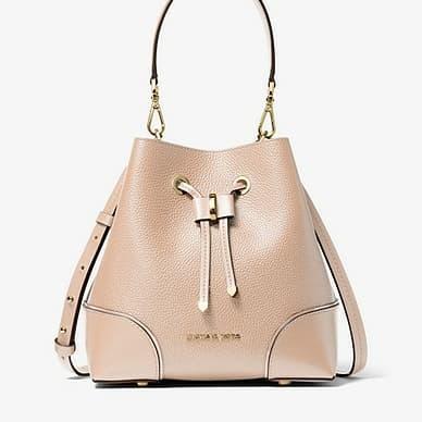 mk mercer gallery small