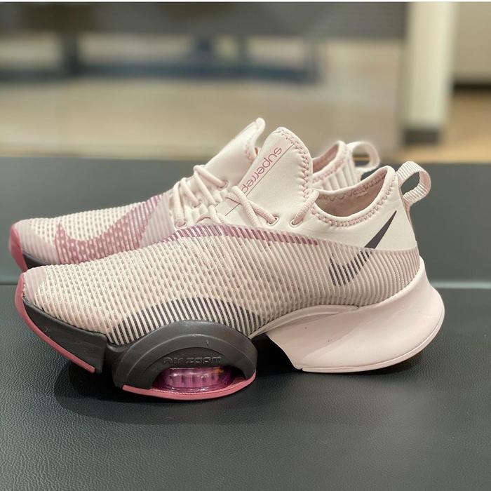Jual NIKE ZOOM AIR SUPERREP - Jakarta Selatan - RUNNING_WAREHOUSE |  Tokopedia