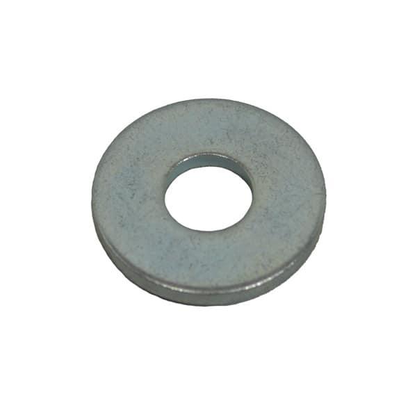 Gambar Washer Plain 10MM - Supra GTR 150 9410310000 dari Honda Cengkareng undefined Tokopedia