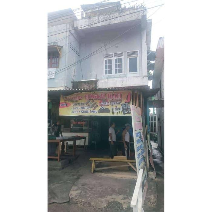 Gambar Ruko dari Mulia Jaya Aksesoris undefined Tokopedia