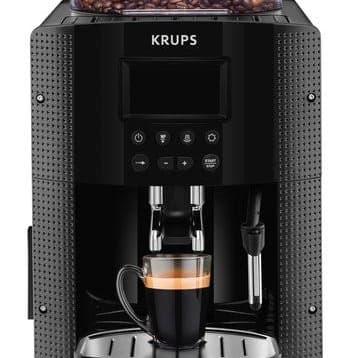Cup Coffee Machine Mesin Kopi Espresso 