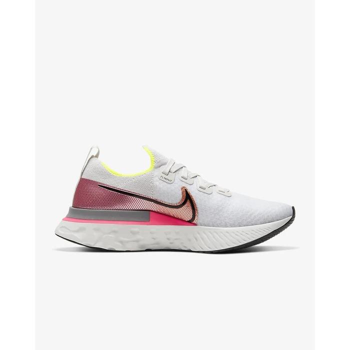 Jual Sepatu Olahraga Nike React 
