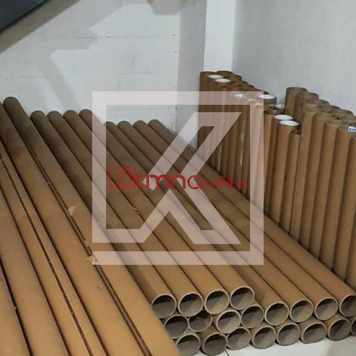 Gambar SELONGSONG STIKER / PACKING STICKER ORACAL dari KmnGrafika undefined Tokopedia