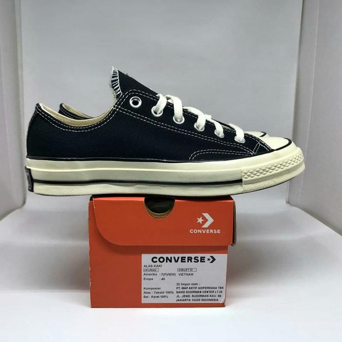 Splitter Pcie X4 To Pcie X16 Adapter Pcie Nvme GLOTRENDS To PCIe