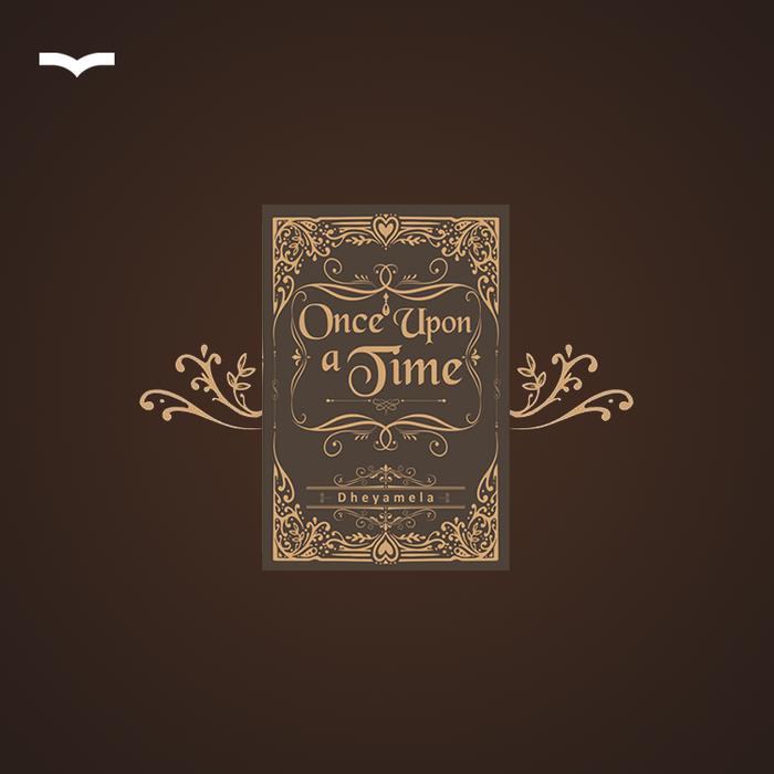 Gambar Once Upon A Time dari Bukku_Archived undefined Tokopedia