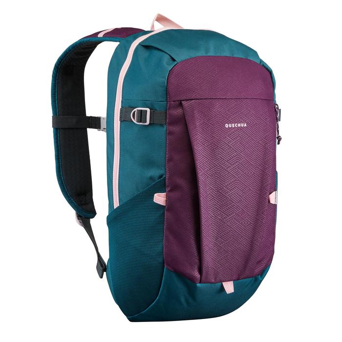 deuter transit 40 backpack