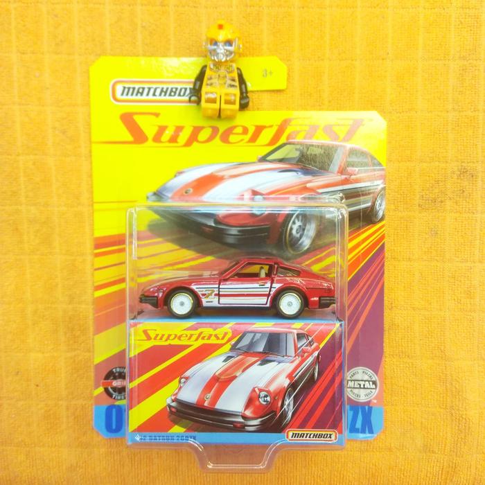 Otrain Com Sainsburys Toys Sale 2019 Otrain Bazoomka Hot Wheels