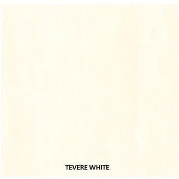 Gambar GRANIT TILE/ ESSENZA GRANIT TEVERE WHITE 60X60 UNPOLISHED dari BINTANG SELATAN347BDG undefined Tokopedia