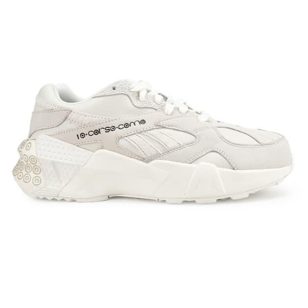 aztrek 93 reebok