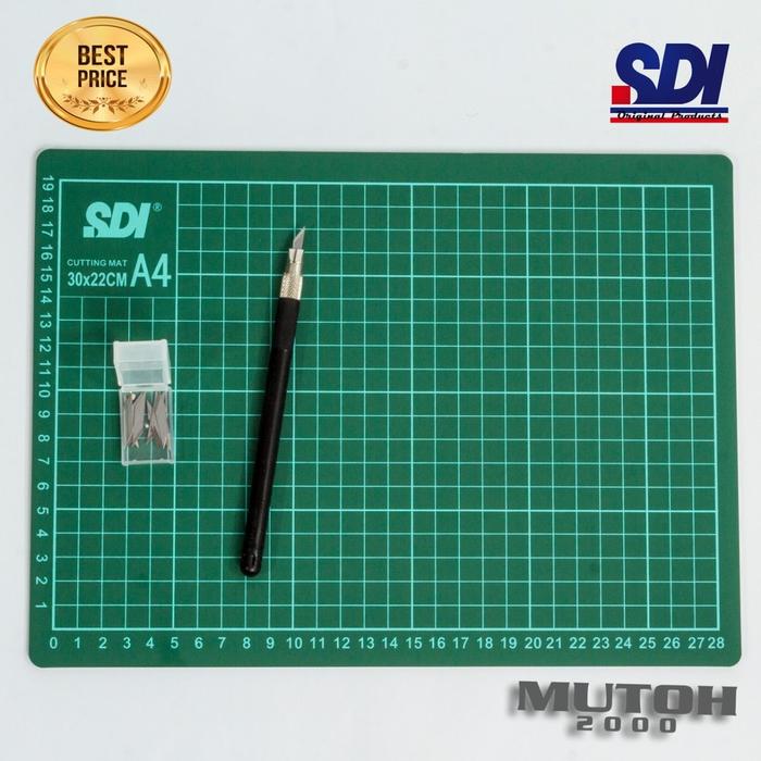 pressboss & Tout A4 Die Cutter A4 gaufrage Mat pour platine SEA4N1 pressboss & Tout A4 Die Cutter A4 gaufrage Mat pour platine SEA4N1
