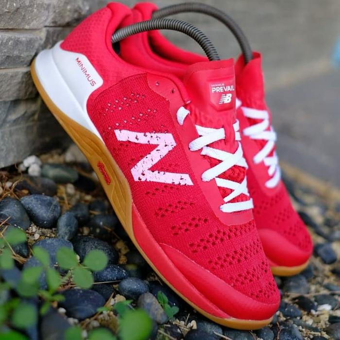 new balance trail crag v2 trainers