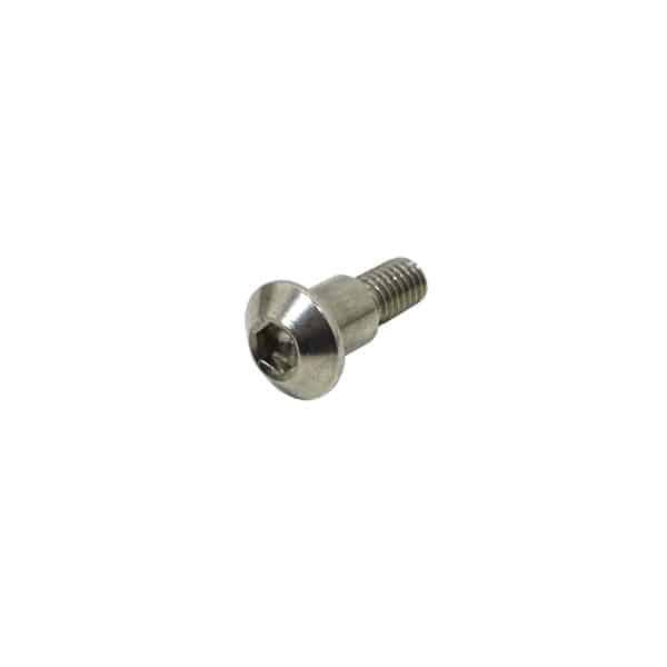新品未使用 Fakie ファーキー Front wheel bushing フロントホイールブッシュ カラー leppavirrantanssiseura.fi 新品未使用 Fakie ファーキー Front wheel bushing フロントホイールブッシュ カラー leppavirrantanssiseura.fi