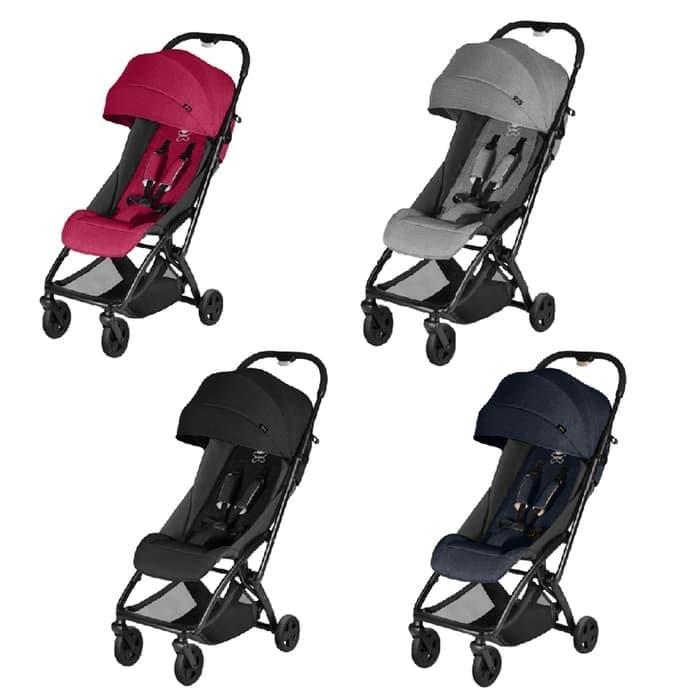 Stroller cbx etu sale