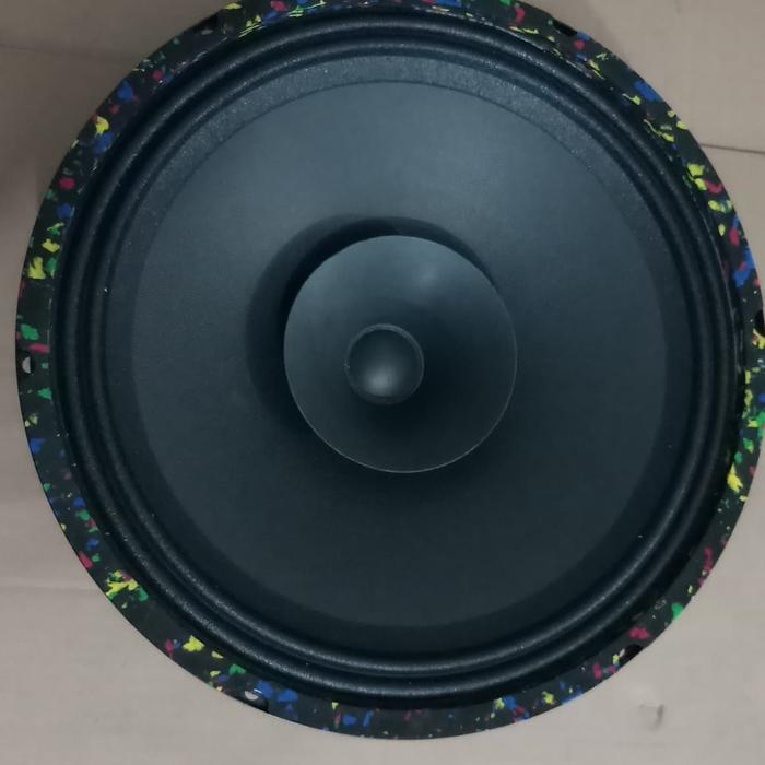 Gambar Speaker Cannon 12in 1230 full range dari Asia Jaya Electronik undefined Tokopedia