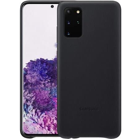S20 Ultra 5g Smart Led Cover Galaxy S20+ Samsung Led Cover Samsung
