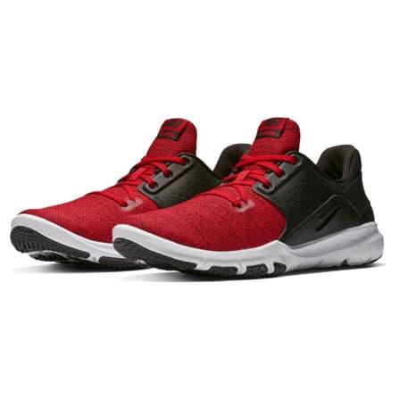 nike flex trainer 3