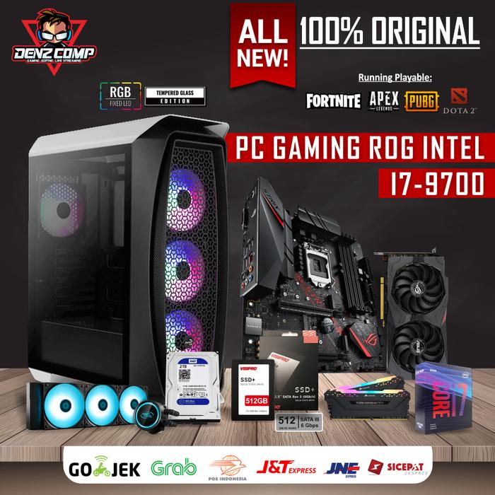 hp デスクトップPC　i7‐9700　32GB SSD512GB⁺HDD1TB hp デスクトップPC i7‐9700 32GB SSD512GB⁺HDD1TB 【公式通販】