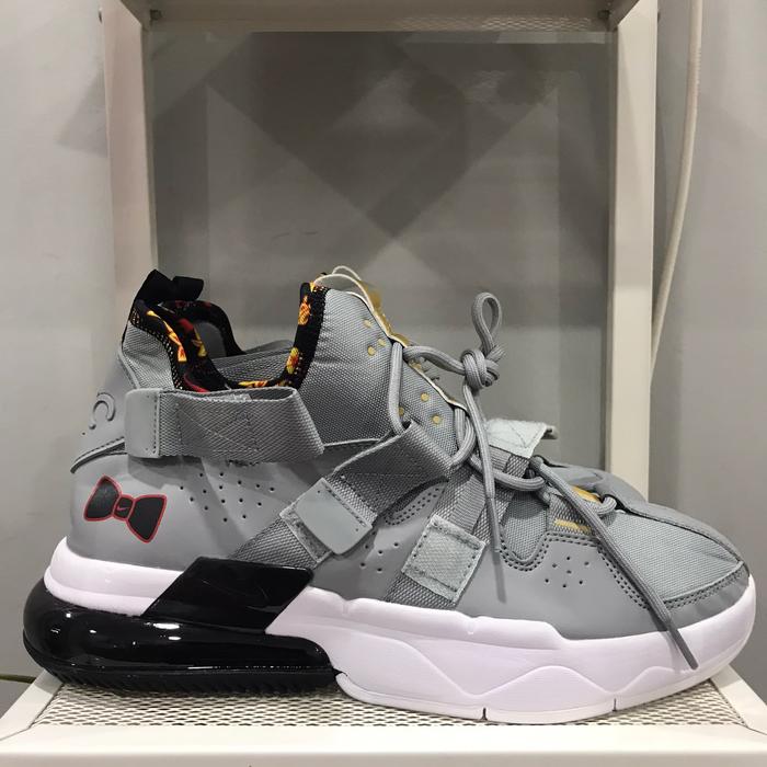 Jual nike air edge 270 drift - Jakarta Utara - Anieol | Tokopedia
